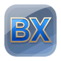 米兰体育平台 Logo